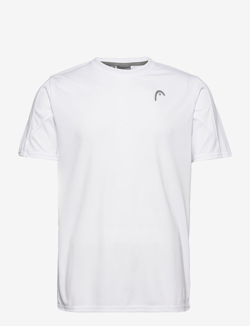 Head Club 22 Tech T-shirt