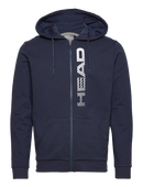 Head Club Fynn Hoodie FZ