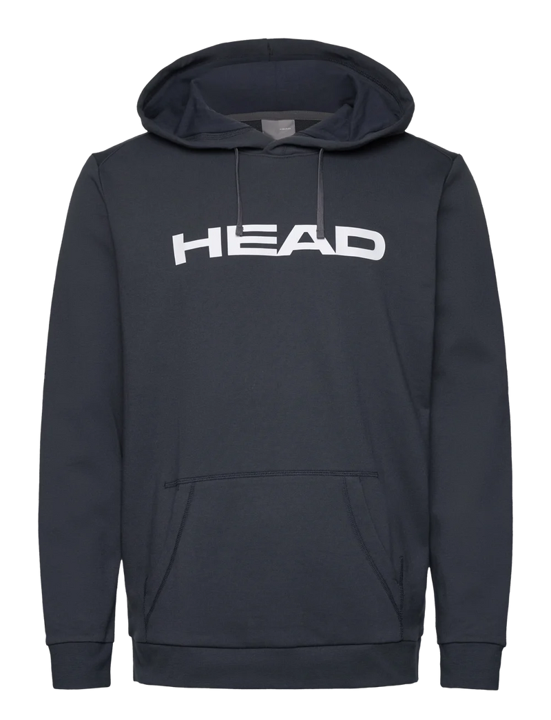 Head Club 22 Byron Hoodie