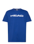 HEAD Club Ivan T-shirt