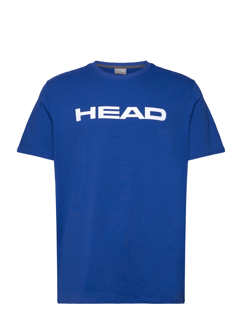HEAD Club Ivan T-shirt