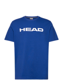 Head Club Ivan T-shirt