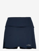 Head Club Basic Skirt