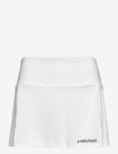 Head Club Basic Skirt
