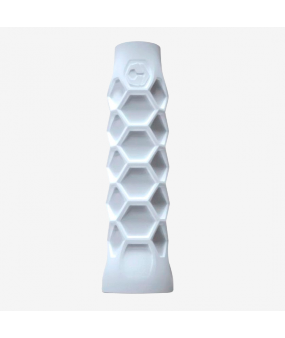 Bullpadel HESACORE GRIP