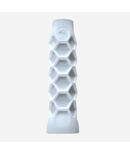 Bullpadel HESACORE GRIP