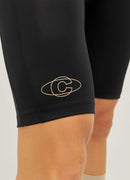 Cuera - Oncourt Layer Tights