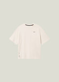 Cuera - Offcourt T-Shirt ss