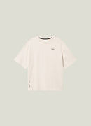 Cuera - Offcourt T-Shirt ss