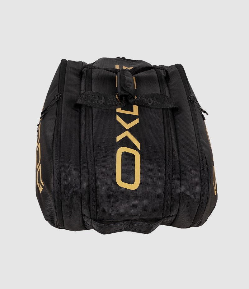 OXDOG HYPER PRO THERMO PADEL BAG