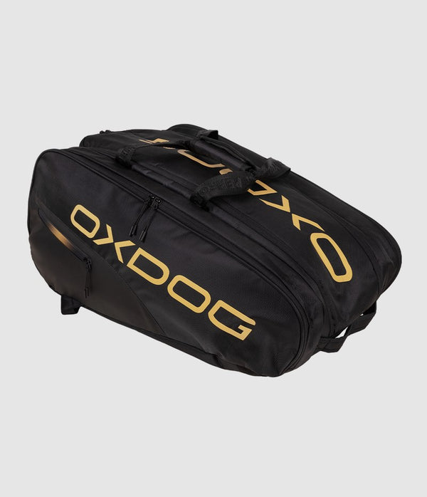 OXDOG HYPER PRO THERMO PADEL BAG