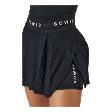Bow 19 Jackie Skirt Lace