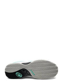 Bullpadel Beker W