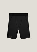 Cuera - Oncourt Layer Tights