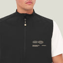 Cuera - Active Gilet