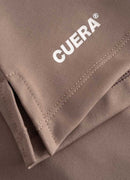 Cuera - Oncourt Rock 2-in-1