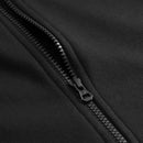 Cuera - Offcourt Hoodie