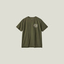 Cuera - Oncourt Breathe WPC T-Shirt