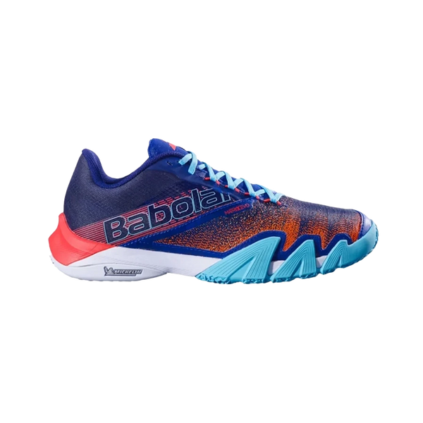 Babolat Jet Premura 2