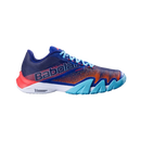 Babolat Jet Premura 2 Jr