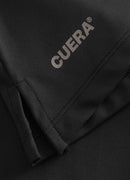 Cuera - Oncourt Rock 2-in-1