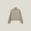 Cuera - Active Short Jacket