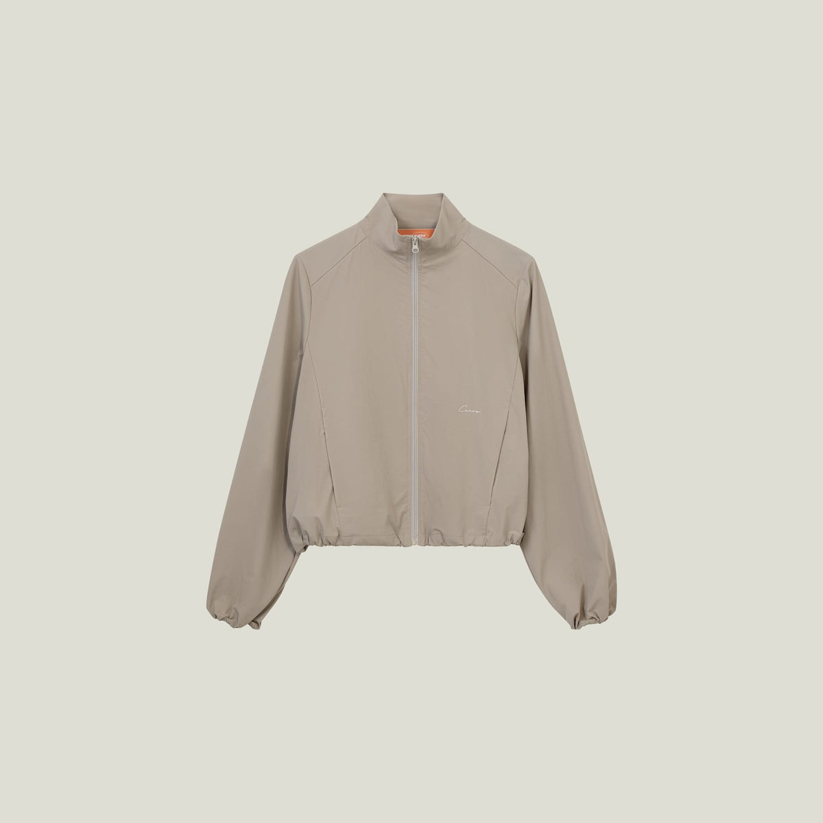Cuera - Active Short Jacket