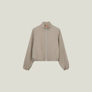 Cuera - Active Short Jacket
