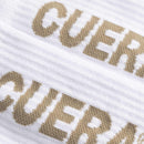 Cuera - 2er-Pack Padel-Socken