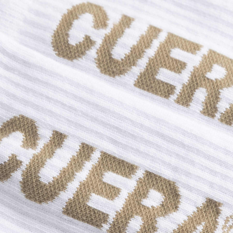 Cuera - 2-pack Padel Socks