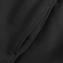 Cuera - Offcourt Hoodie