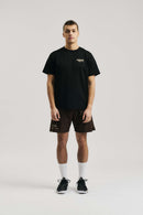 Cuera - Oncourt Breathe Tee