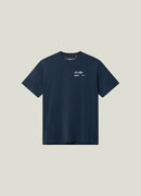 Cuera - Oncourt Airy Logo T-Shirt