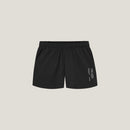 Cuera - Damen Active Globe Shorts