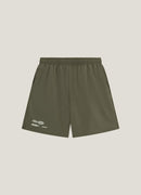 Cuera - Herren Aktive Globe Shorts