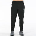 Bullpadel Komis Pants