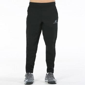 Bullpadel Komis Pants