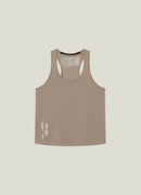 Cuera - Oncourt Airy Tank Top