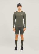 Cuera - Oncourt LS Layer T-Shirt