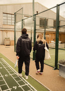 Cuera - Offcourt Sweat Pants