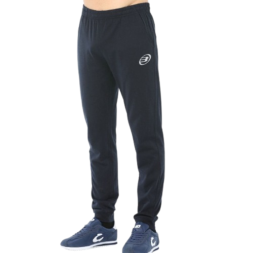 Bullpadel Luix bukser