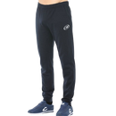 Bullpadel Luix byxor