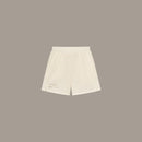 Cuera - Mens Active Globe Shorts