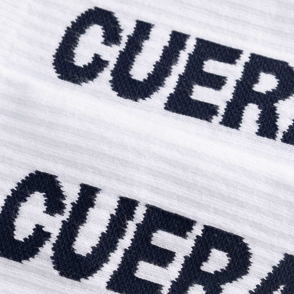 Cuera - 2er-Pack Padel-Socken