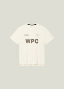 Cuera - Active WPC Light Weight T-Shirt