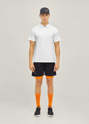 Cuera - Oncourt Made Polo ss