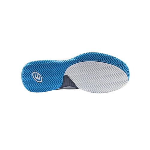Bullpadel Betax 18