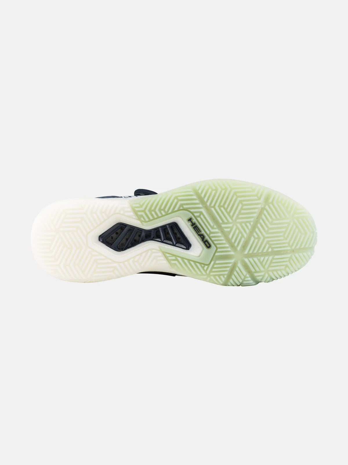 HEAD Motion Pro 1.5 BOA Padel