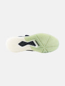 HEAD Motion Pro 1.5 BOA Padel