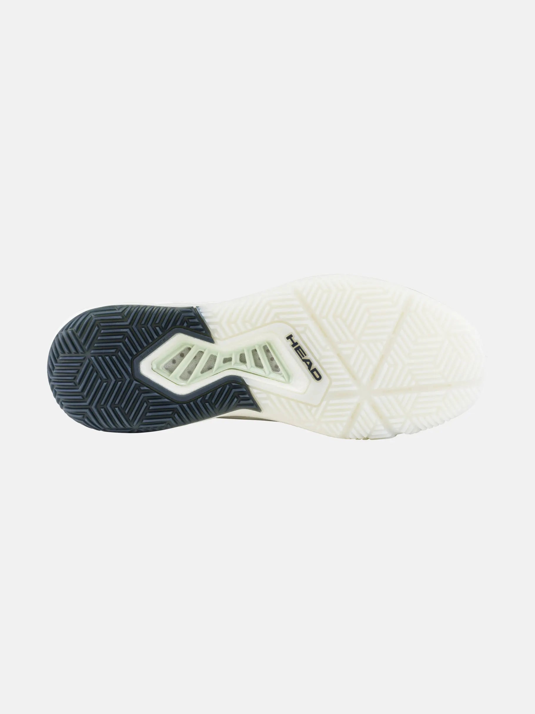 HEAD Motion Pro 1.5 Padel